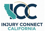 Injury Connect California